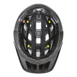 Kask rowerowy UVEX I-vo CC MIPS