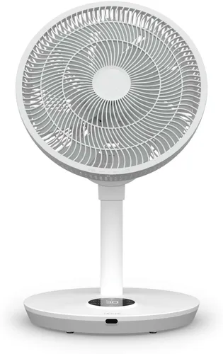 Wentylator DUUX Whisper Flex 2 DXCF81 Biały