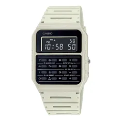 Часы наручные Casio CA-53WF-8BEF
