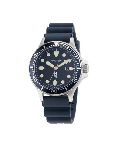 Часы Nautica NAPCBS304