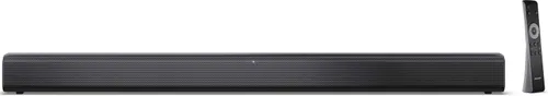 Soundbar SHARP HT-SB146 Czarny