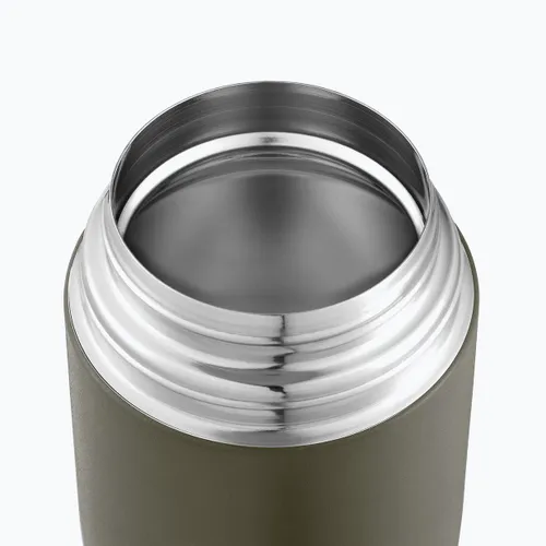 Termos na żywność Esbit Stainless Steel Food Jug 1000 ml olive green