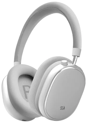 Redragon VibeCore 700NC ANC