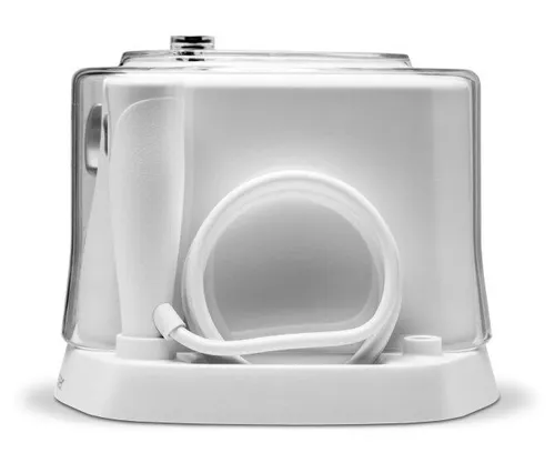 Irygator stacjonarny WATERPIK WF-310 Nano Biały + 2 końcówki