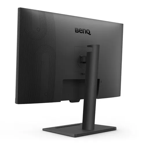 Monitor BenQ BL3290QT 32" 2K IPS 75Hz 5ms