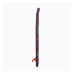 Deska SUP JOBE Aero Yarra SUP Board Package 10'6" sunset purple