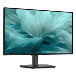 Monitor DELL Pro E2726HS 27" 1920x1080px IPS 100Hz