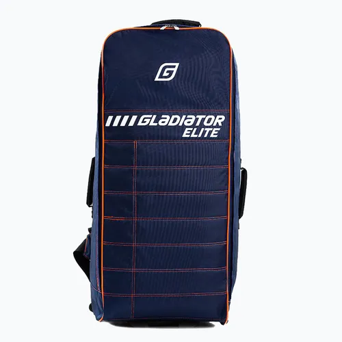 Deska SUP Gladiator Elite Touring 11'6"