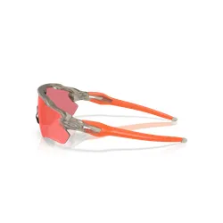 Okulary rowerowe OAKLEY Radar EV Path PRIZM Trail Torch