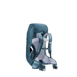 Plecak turystyczny damski Deuter AC Lite 28 SL - lagoon/atlantic