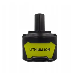 Bateria Altilion Energy Al003EN kompatybilna RYOBI ONE+ RB18L90 18V 9Ah 9000mAh