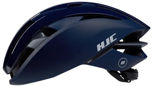 Kask rowerowy HJC Ibex 3.0