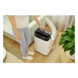 Klimatyzator Sencor SAC MT9040C