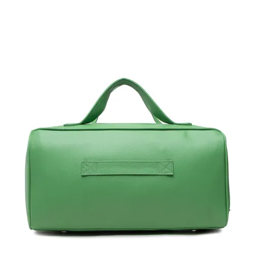 Geanta Keepmany 2005 Verde
