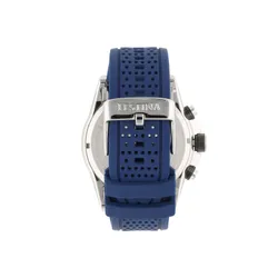 Festina Zegarek The Originals 20330/2