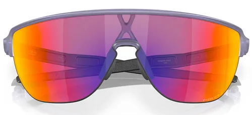 Солнцезащитные очки Oakley Corridor PRIZM Road