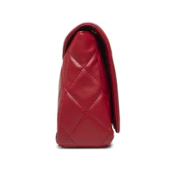 Valentino Ocarina Vbs3kk02 Rosso Portofel