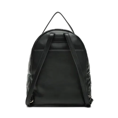 Liu Jo Ecs m Rucsac AF3255 E0041 Nero 22222