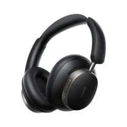 Słuchawki bezprzewodowe UGREEN HP206 Studio Pro Nauszne Bluetooth 6.0 Czarny