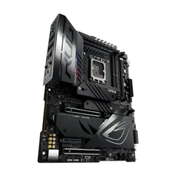 Płyta główna ASUS ROG MAXIMUS Z790 APEX ENCORE DDR5