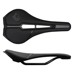 Siodełko PRO Turnix Performance Anatomic