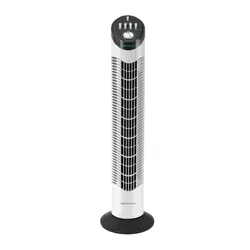 Wentylator CECOTEC EnergySilence 790 Skyline