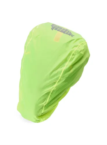 Torba podsiodłowa Jack Pack Tobołek - black