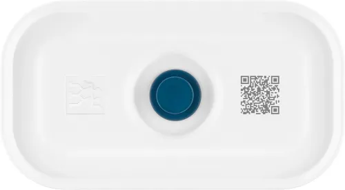 Pojemnik próżniowy Zwilling Fresh & Save 0,5l