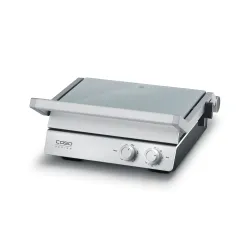 Grill elektryczny Caso Germany STEAKCHEF2837 1440cm2