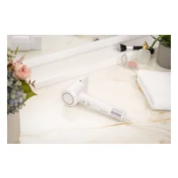 Suszarka SENCOR SHD 8500RS 1500 W