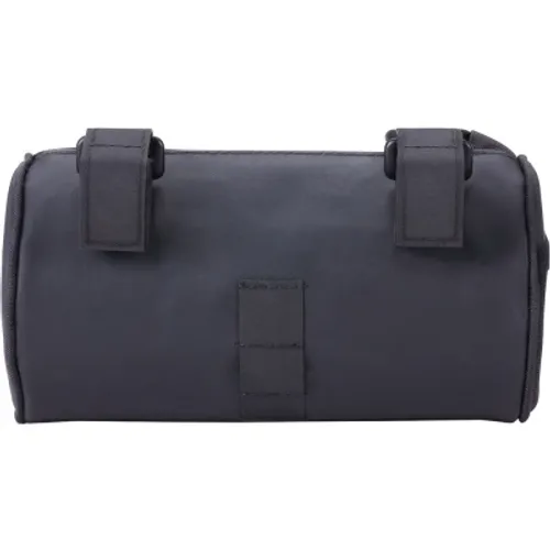 Torba na kierownicę BBB BarrelPack