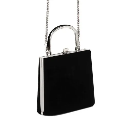 Kazar Bellatrix 31812-tk-N6 sac negru