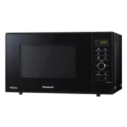 Kuchenka mikrofalowa Panasonic NN-35HBGTG