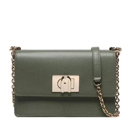 Sac Furla bafkacoare0000j0001007 cactus