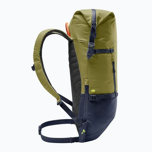 Plecak miejski VAUDE CityGo 23 l bamboo