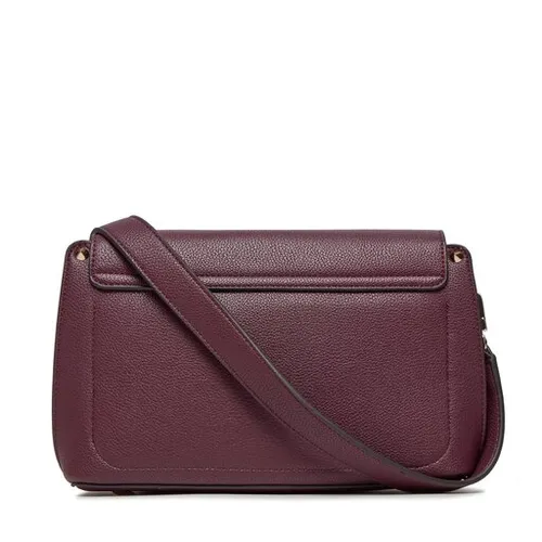 Geantă Guess Meridian (BG) HWBG87 78200 Violet