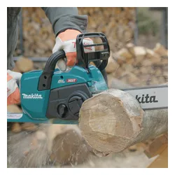 Pilarka łańcuchowa Makita XGT UC022GT101 1x5.0Ah
