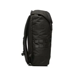 Gogoasa D104b-0003-F Rucsac Negru