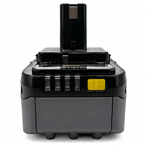 Akumulator bateria 18V 4Ah Lithium+ Li-Ion mocna wydajna