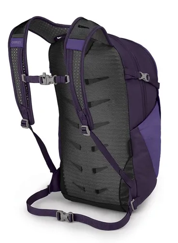 Рюкзак Osprey Daylite Plus-dream purple