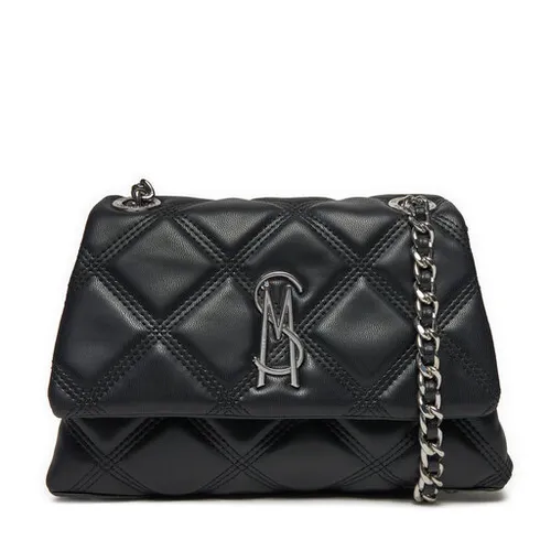 Torebka Steve Madden Bvolturi SM13001344