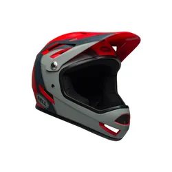 Kask rowerowy Full Face BELL Sanction