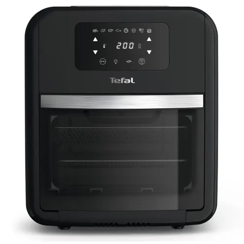 Аэрогриль Tefal Easy Fry Oven &amp; A; Grill FW5018 11l