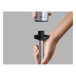 Blender Aeno AHB0004B 1200W Rozdrabniacz Końcówka do ubijania