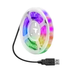 Taśma LED Newell RGB do monitora 27"-29"