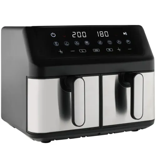 Air fryer ProfiCook PC-FR 1296 H 2000W 9l