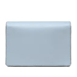 Dragoste MOSCHINO Jc4038pp1gld0700 Azzurro sac