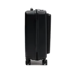 Valentino Explorer Vv7cv01p Nero Bag