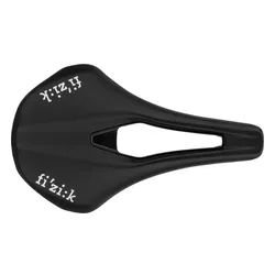 Siodełko FIZIK Tempo Argo R5