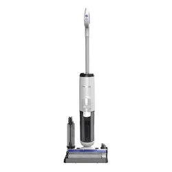 Odkurzacz TINECO iFloor 5 Breeze
